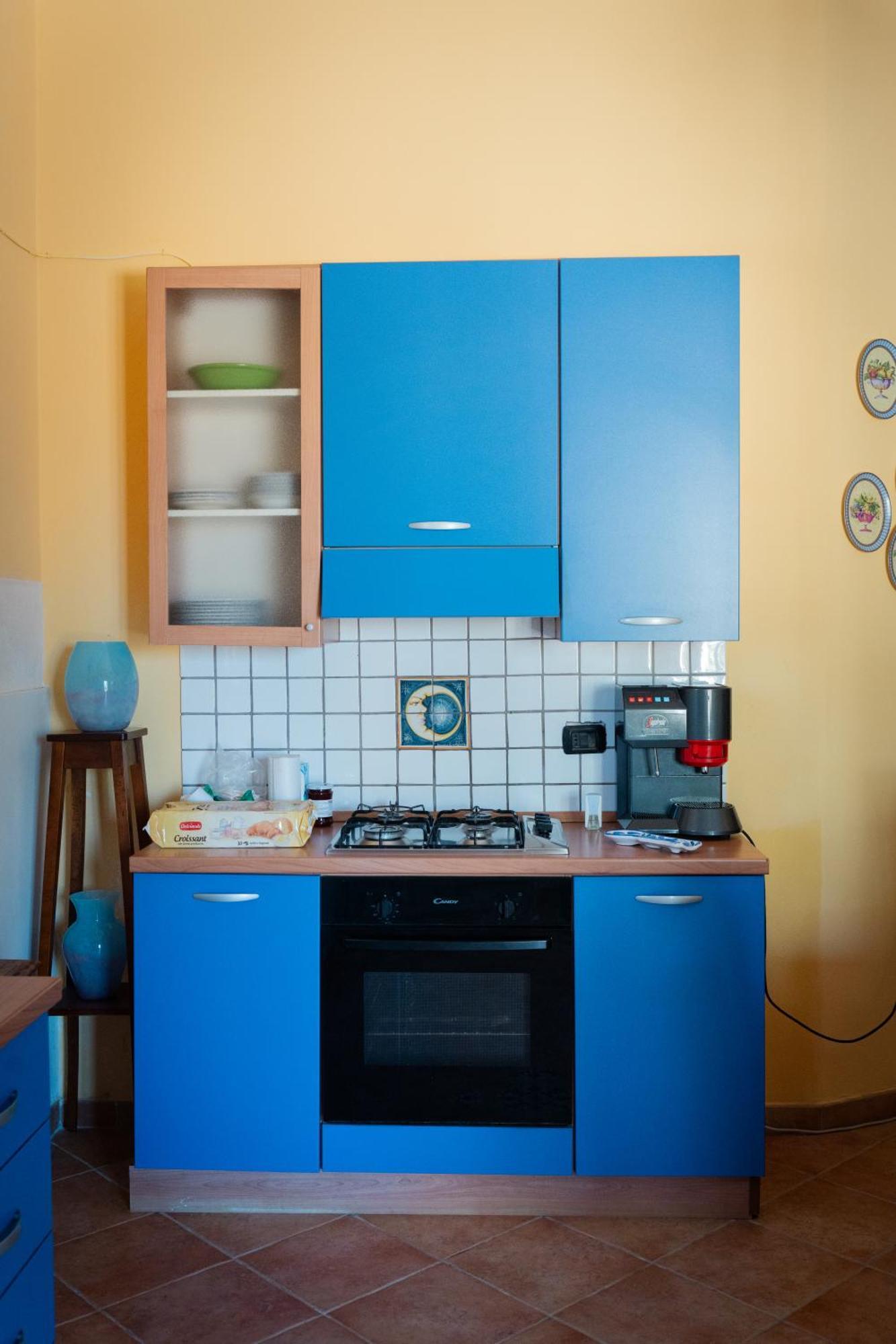 Tenuta De Francisci Ponte Madonna Extérieur photo