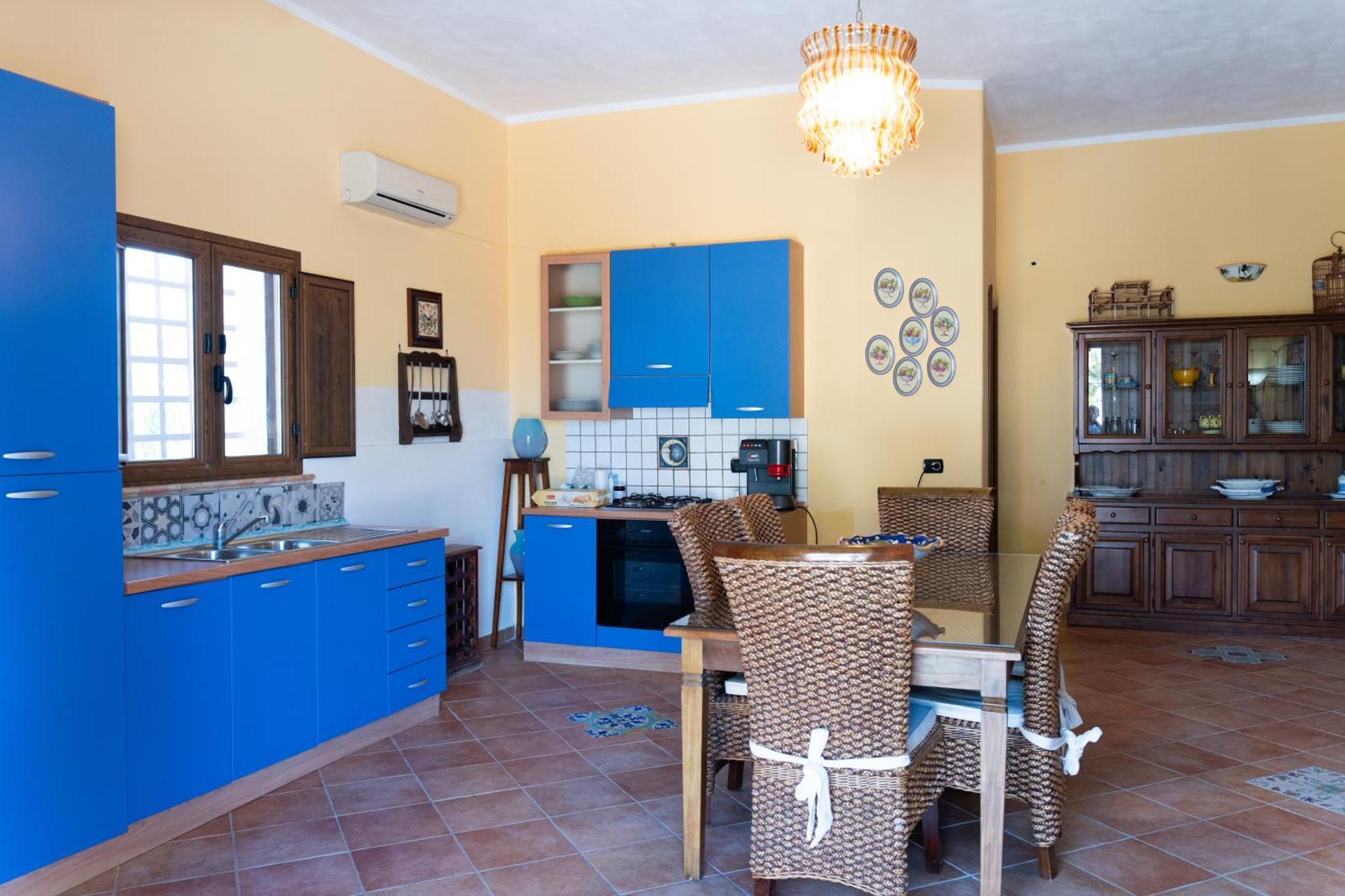 Tenuta De Francisci Ponte Madonna Extérieur photo